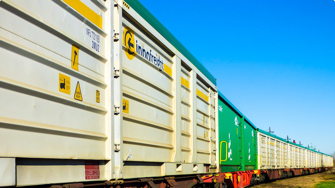 中国·y80000永利(集团)有限公司-官方网站